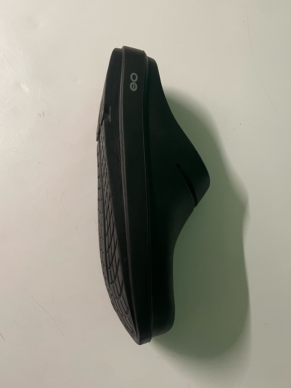 OOFOS
WOMEN'S CLOG - Picture 5 of 9